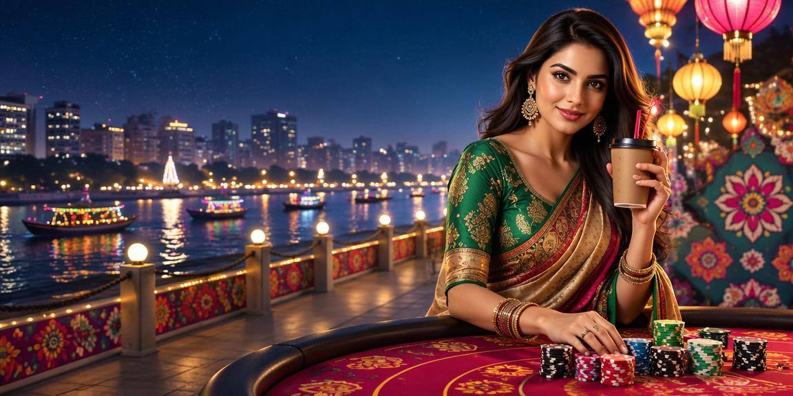 11taka Slots Boom Pirates কেন এখানে খেলেন